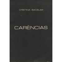 Livros/Acervo/B/BACELAR CRIS